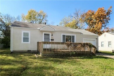 11523 W 68th St, Shawnee, KS 66203 - photo 2