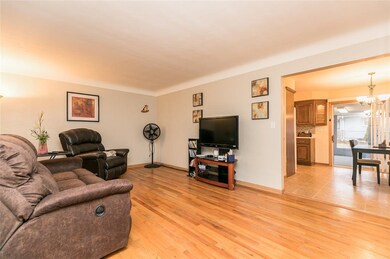 3121 Harvest Hill Rd SW, Cedar Rapids, IA 52404 - photo 6