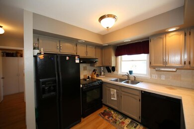 kitchen2