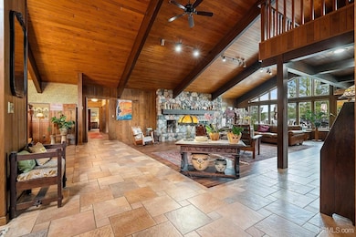 W7958 S Lake Antoine Rd, Iron Mountain, MI 49801 - photo 4