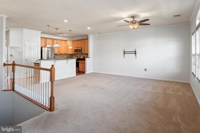 8039 Forest Ridge Dr unit 10, Chesapeake Beach, MD 20732 - photo 3