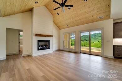 70 Knox Best St, Clyde, NC 28721 - photo 5