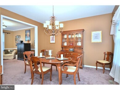 515 Crestwood Ln, Downingtown, PA 19335 - photo 7