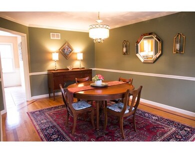 9 Bayberry Cir, Shrewsbury, MA 01545 - photo 5