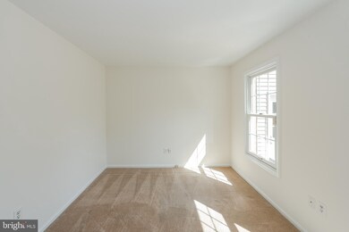 6136 Nest Side, Columbia, MD 21045 - photo 7