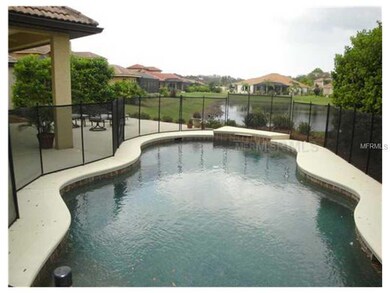 7618 Trillium Blvd, Sarasota, FL 34241 - photo 3