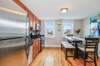 61 Holten St unit 3, Danvers, MA 01923 - photo 5