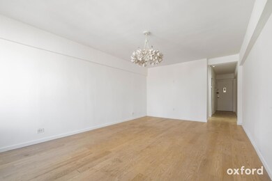 The Geneva unit 10J, New York, NY 10019 - photo 2