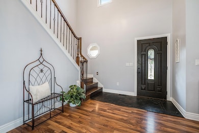 3123 140th Ave, Dorr, MI 49323 - photo 4