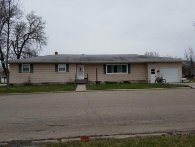 20170419_183514