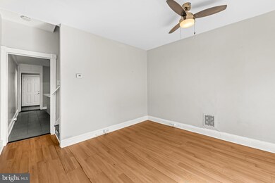223 Grundy St, Baltimore, MD 21224 - photo 6