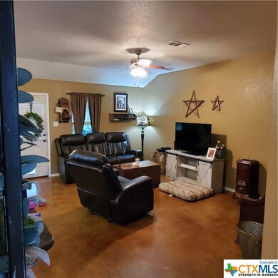 unlisted-address, Copperas Cove, TX 76522 - photo 2