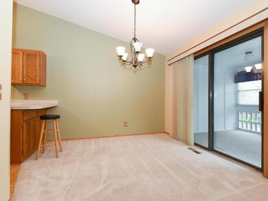 12760 84th Ave N-011-010-011-MLS_Size