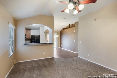 11027 Geneva Moon, San Antonio, TX 78254 - photo 7