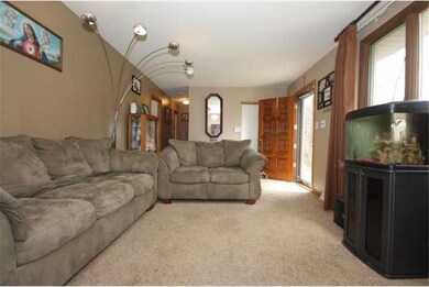 2330 Auburn Ave, Atco, NJ 08004 - photo 2