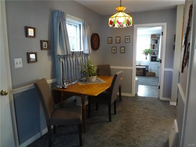 2666 W South St, Allentown, PA 18104 - photo 7