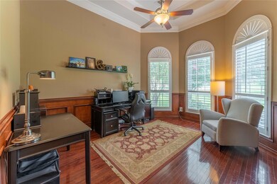 210 Timber Lake Dr, Southlake, TX 76092 - photo 4