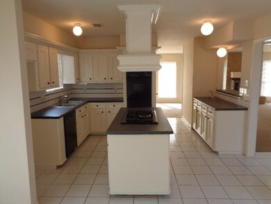 14103 Baltrusol Dr, Houston, TX 77095 - photo 5