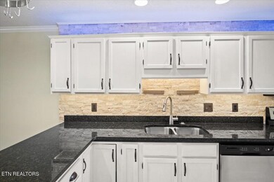 07-Kitchen