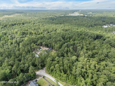 499 Argonne Road