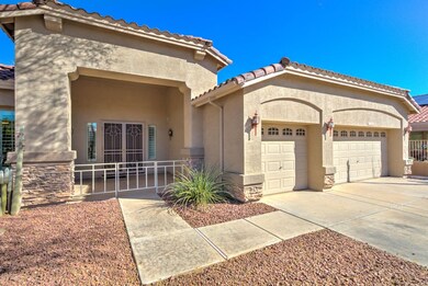 4744 E Azalea Dr-4