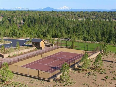 3404 NW Greenleaf Way, Bend, OR 97701 - photo 6