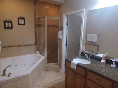 15217 Windward Dr unit 302, Corpus Christi, TX 78418 - photo 6
