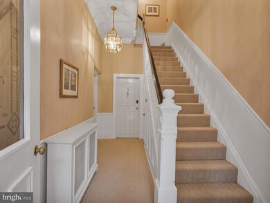 3100 N St NW unit 4, Washington, DC 20007 - photo 4