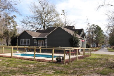 159 Landing Rd, Cordele, GA 31015 - photo 7