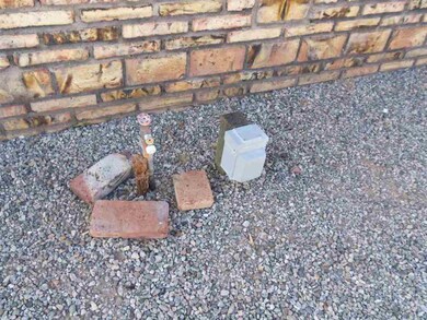 13346 E 51st Ln, Yuma, AZ 85367 - photo 4