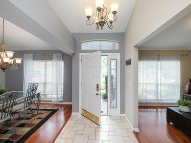 8089 Kilkelly Ln S, Jacksonville, FL 32244 - photo 3