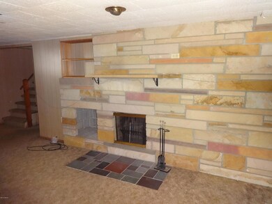 94 Cemetery Dr, Watsontown, PA 17777 - photo 6