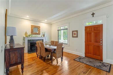 2376 Bernard Rd NW, Atlanta, GA 30318 - photo 5