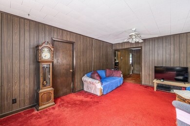 402 Woodman St, Fall River, MA 02724 - photo 7