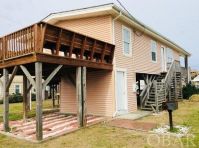 205 E Clark St, Kill Devil Hills, NC 27948 - photo 2