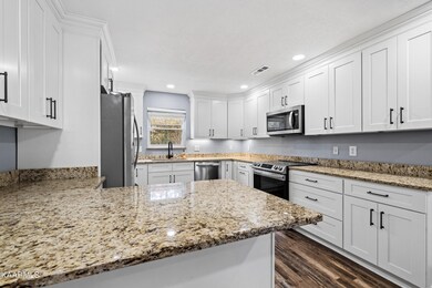 12700 Hickory Creek Rd, Knoxville, TN 37932 - photo 7