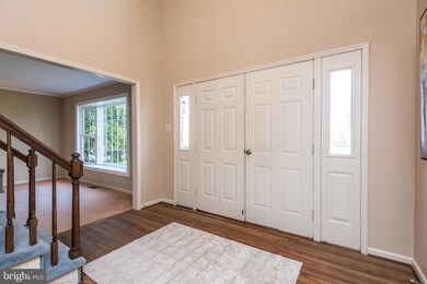 1744 Brittany Dr, Ambler, PA 19002 - photo 2