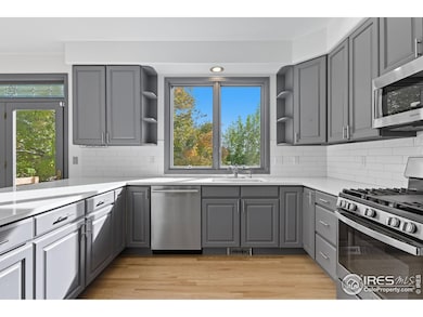 4624 S Hampton Cir, Boulder, CO 80301 - photo 6