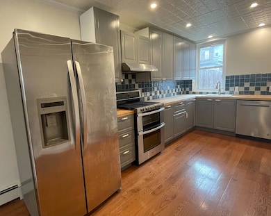 682 E 42nd St unit 1, Brooklyn, NY 11203 - photo 3