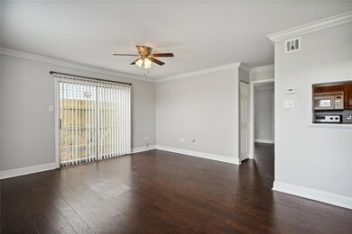 4752 W Napoleon Ave unit 6, Metairie, LA 70001 - photo 3