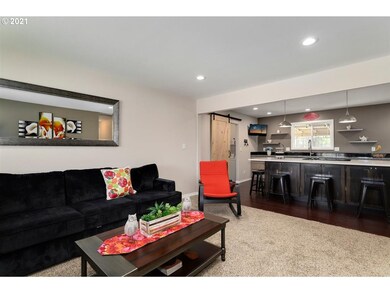 14270 SW Alibhai St, Beaverton, OR 97005 - photo 4