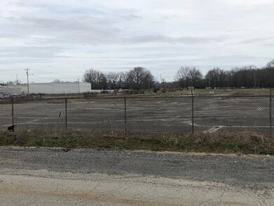 0000 lot 6-C Mullins St, Humboldt, TN 38343 - photo 5