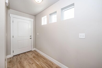 4890 W Spire Way, Riverton, UT 84096 - photo 4