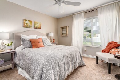 1627 Barston Place, Glendora, CA 91740 - photo 6