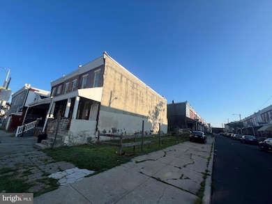 5837 Race St, Philadelphia, PA 19139 - photo 2