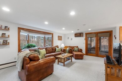 6 Joseph Reed Ln, Acton, MA 01720 - photo 3