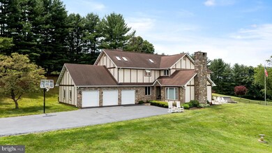 507 E Quaker Bottom Rd, Sparks Glencoe, MD 21152 - photo 3