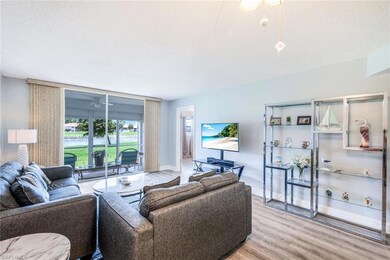 300 Forest Lakes Blvd unit 102, Naples, FL 34105 - photo 2
