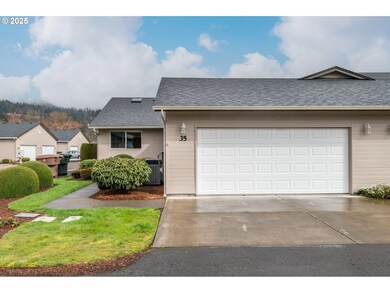 3905 Pennsylvania St unit 35, Longview, WA 98632 - photo 2