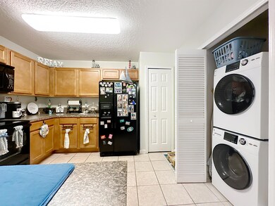 2580 Golden Lake Loop, Saint Augustine, FL 32084 - photo 4